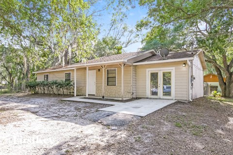 3650 Willys Ave 3 Beds Apartment for Rent