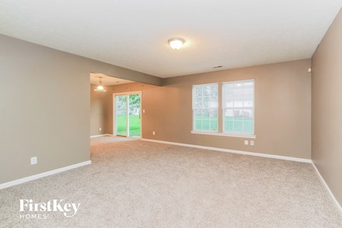 3661 Cedar Pine Place 3 Beds Apartment for Rent