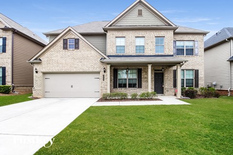 3669 Brightfield Lane 5 Beds Apartment for Rent