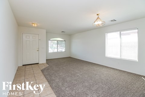 3688 W Santa Cruz Ave 4 Beds Apartment for Rent