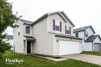 3689 Coneflower Way 3 Beds House for Rent - Photo Gallery 2