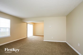 3689 Coneflower Way 3 Beds House for Rent - Photo Gallery 3