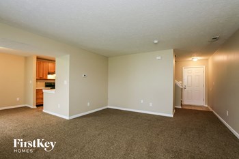 3689 Coneflower Way 3 Beds House for Rent - Photo Gallery 4