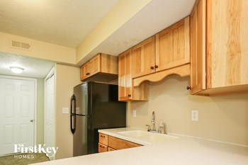 3689 Coneflower Way 3 Beds House for Rent - Photo Gallery 5