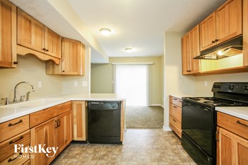3689 Coneflower Way 3 Beds House for Rent - Photo Gallery 6