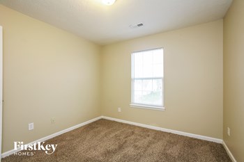3689 Coneflower Way 3 Beds House for Rent - Photo Gallery 9