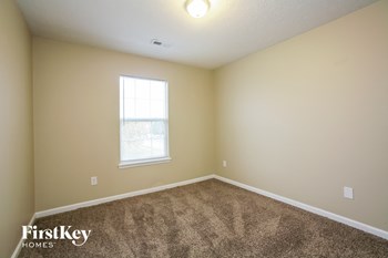 3689 Coneflower Way 3 Beds House for Rent - Photo Gallery 10