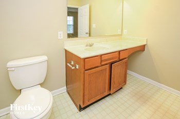 3689 Coneflower Way 3 Beds House for Rent - Photo Gallery 12