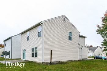 3689 Coneflower Way 3 Beds House for Rent - Photo Gallery 14