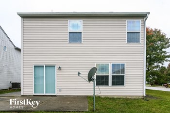 3689 Coneflower Way 3 Beds House for Rent - Photo Gallery 15