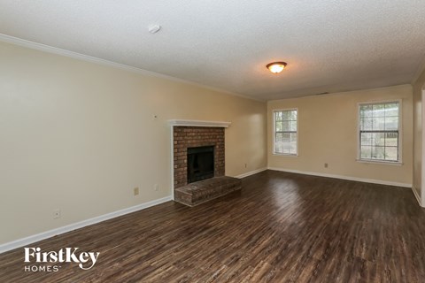 3697 Beckman Drive 3 Beds Apartment for Rent