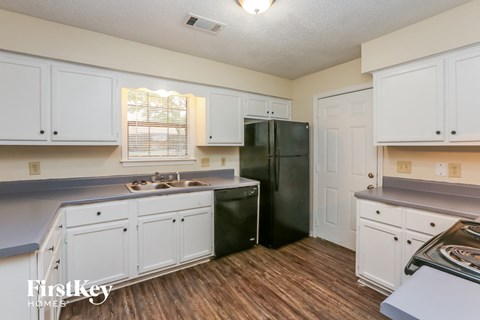 3697 Beckman Drive 3 Beds Apartment for Rent