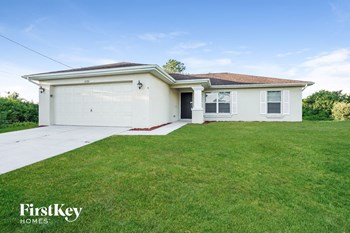 Best Houses For Rent In Lehigh Acres Fl 14 Homes Rentcafe