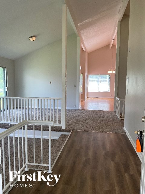 3710 Woodman Drive 4 Beds Apartment for Rent