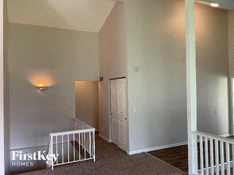 3710 Woodman Drive 4 Beds Apartment for Rent