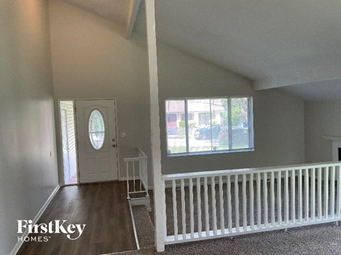 3710 Woodman Drive 4 Beds Apartment for Rent