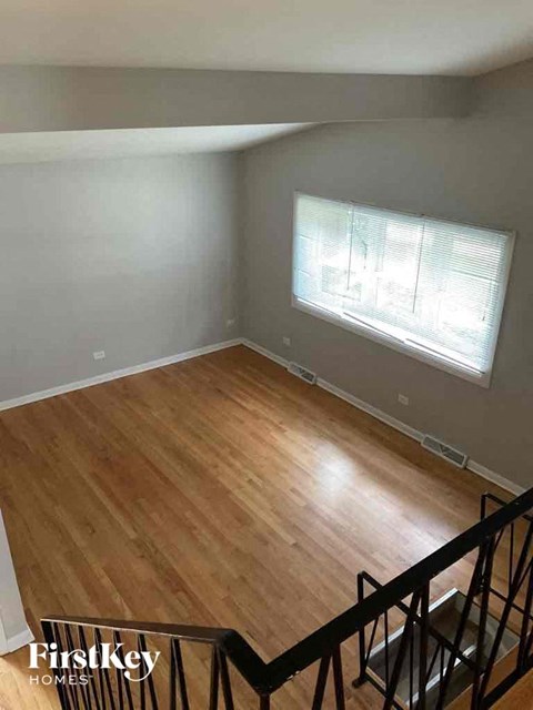 3729 W 121St Pl 3 Beds Apartment for Rent