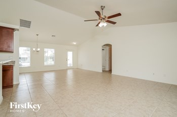 3732 SW Santa Barbara Place 4 Beds House for Rent - Photo Gallery 3