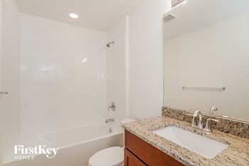 3732 SW Santa Barbara Place 4 Beds House for Rent - Photo Gallery 13