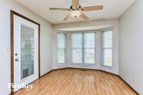 3741 Majestic Ct. 3 Beds Apartment for Rent