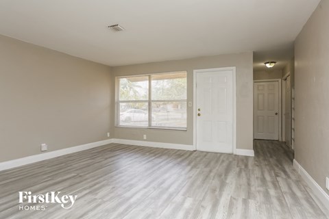 3750 NW 4Th Pl 4 Beds Apartment for Rent