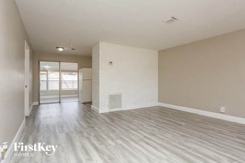 3750 NW 4Th Pl 4 Beds Apartment for Rent