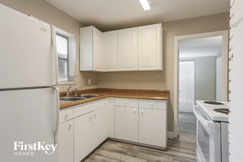 3750 NW 4Th Pl 4 Beds Apartment for Rent