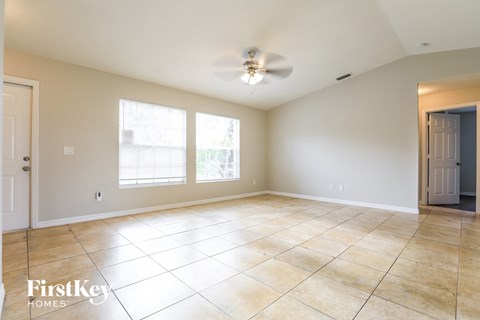 3752 Vehlin St 3 Beds Apartment for Rent