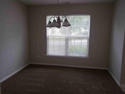 3760 Thornaby Cir 4 Beds Apartment for Rent