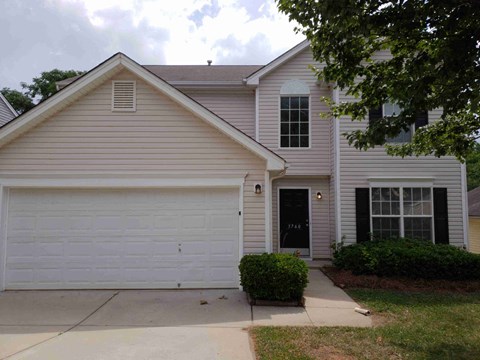 3760 Thornaby Cir 4 Beds Apartment for Rent