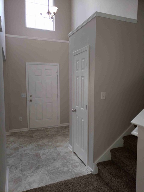 3760 Thornaby Cir 4 Beds Apartment for Rent