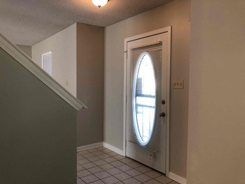 3770 Richbrook Drive 3 Beds Apartment for Rent