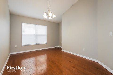3774 Rollingsford Cir 4 Beds Apartment for Rent