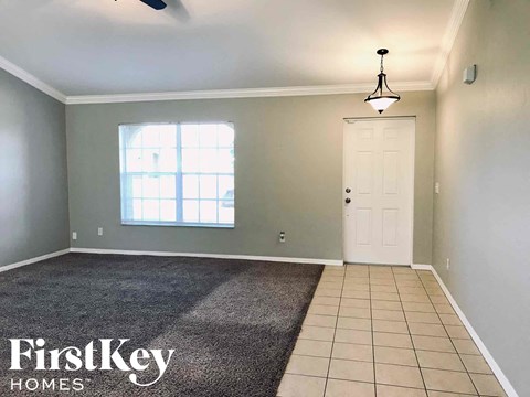 3807 25Th St SW 3 Beds Apartment for Rent