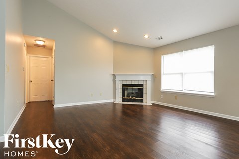 3809 Bonn Boulevard 3 Beds Apartment for Rent