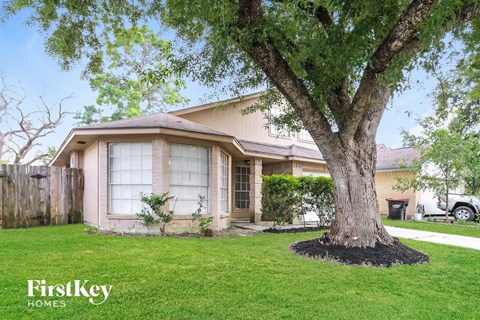 3815 Derbyhall Dr 3 Beds Apartment for Rent