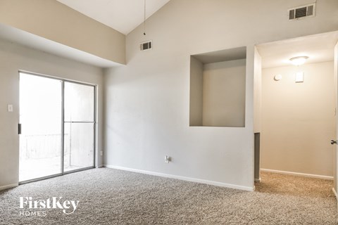 3815 Derbyhall Dr 3 Beds Apartment for Rent