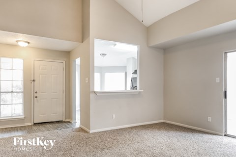 3815 Derbyhall Dr 3 Beds Apartment for Rent
