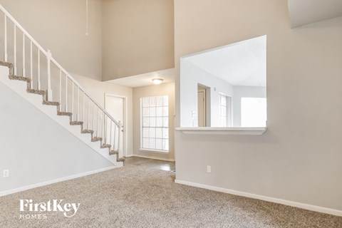 3815 Derbyhall Dr 3 Beds Apartment for Rent