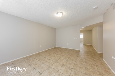 3816 W Northern Ave 4 Beds Apartment for Rent