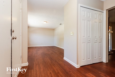 3816 Fieldflower Court 3 Beds Apartment for Rent