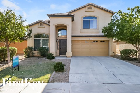 38240 N Sandy Dr 3 Beds Apartment for Rent