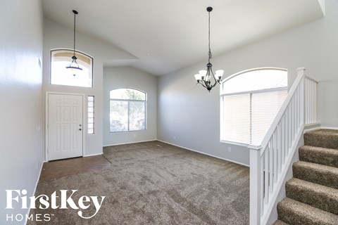 38240 N Sandy Dr 3 Beds Apartment for Rent