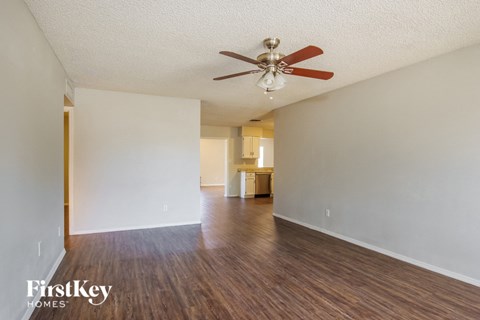3826 W VILLA RITA Drive 3 Beds Apartment for Rent