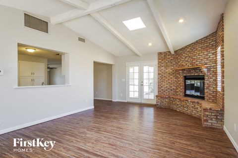 3826 W VILLA RITA Drive 3 Beds Apartment for Rent