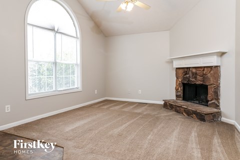3830 Stutz Street 3 Beds Apartment for Rent
