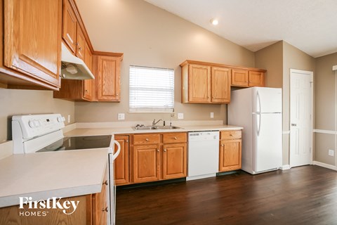 3839 Libra Lane 3 Beds Apartment for Rent