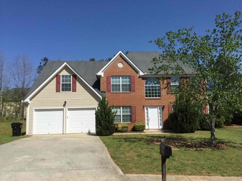 3844 Hadley Rd 5 Beds Apartment for Rent