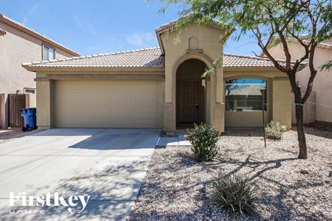 3849 W South Butte Rd 4 Beds Apartment for Rent