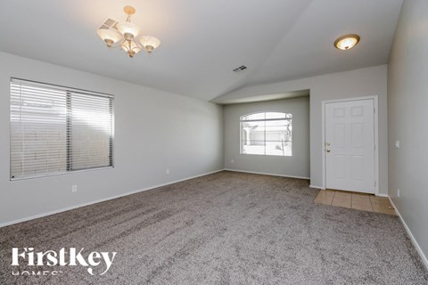 3849 W South Butte Rd 4 Beds Apartment for Rent